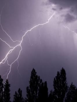 طقس رام الله 