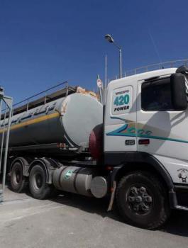 d8cb4beaaeeb7567ebd25271b3bb5d11