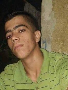 12654601_1081898638553703_1523877304055813956_n