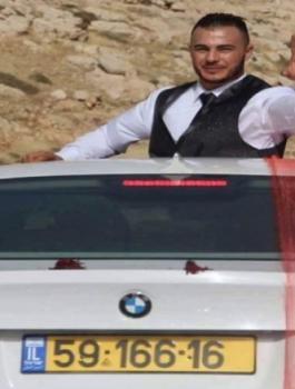 انور السلايمة 