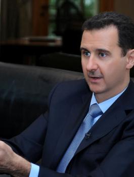 Bashar-al-Assad-01