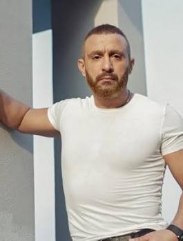 الاعلام المصري والاماراتي واحمد السقا وفلسطين 