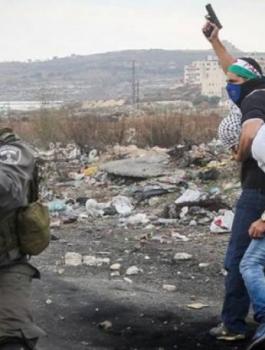 00062465843187484826538153712204