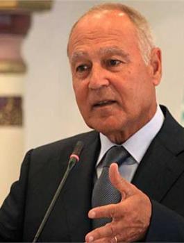 تهديدات غير مسبوقة للقضية الفلسطينية 