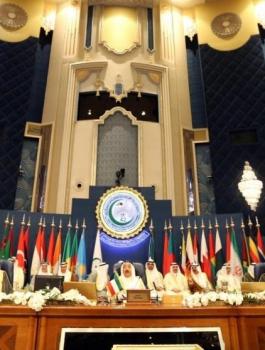 1-1512407725-jpg-1512407725.wm