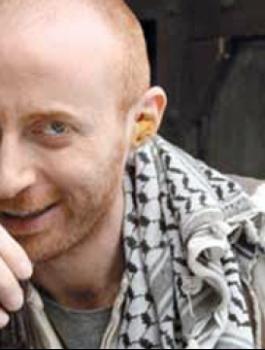 مندوب سوريا في الامم المتحدة يرفع دعوى ضد النمس 