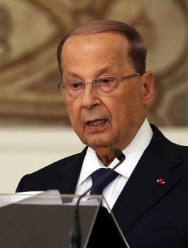 اللاجئيين السوريين في لبنان 