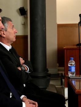 577d3323c46188163f8b45a5