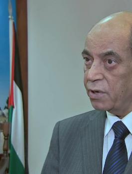 وفاة نمر حماد 