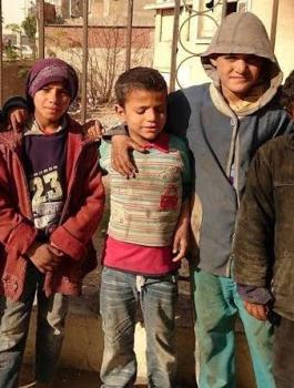 20150311_120350_7759