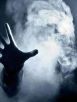 اخراج الجن العاشق 