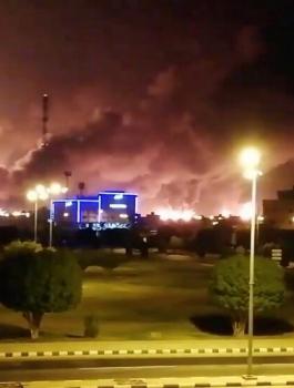 5d7c78d14236046314089e2e