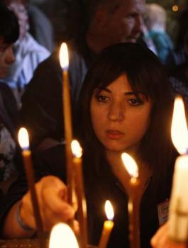 السياحة في فلسطين 