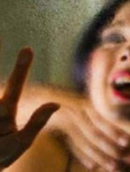 بالفيديو: تفاصيل مقتل لبنانية على يد زوجها المصري في الكويت