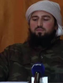 اسباب هزيمة المعارضة في حلب 