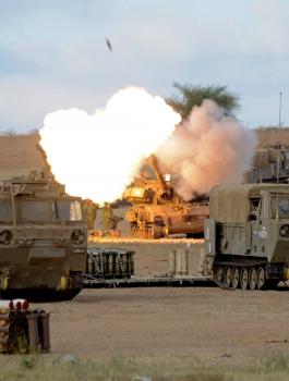 israeli_army_near_gaza