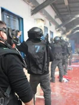 62eb75c57cd7fda1ba77d8fcb6f4e2ec