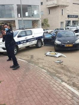 وفاء عباهرة 