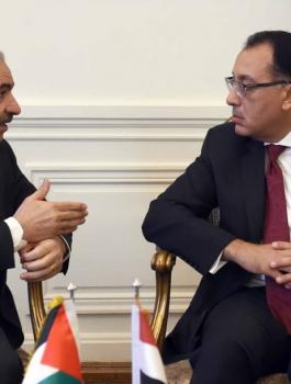 72388155_1375292685982426_1672443729438310400_o-1170x610