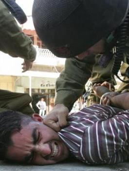 afp-a09038359b84b60e392da041f4fbf277100a6fd4