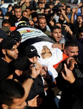 اغتيال ابو العطا 