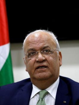 علاج فيروس كورونا 