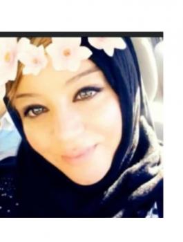 وفاة فتاة فلسطينية مصابة بفيروس كورونا 