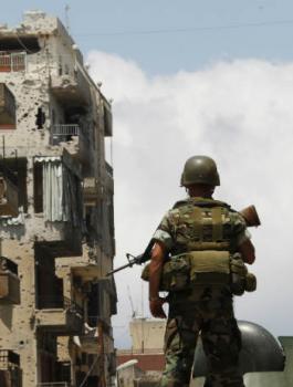 lebanon-617x462-6