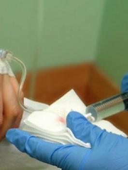 ممرضة يابانية تقتل 20 مريضًا والسبب يكاد لا يصدق!