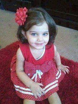 إصابة طفلة بجروح خطيرة إثر تعرضها للدهس من قبل مستوطن في الخليل