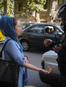 120520095852_iran_hejab_police_624x351_isna
