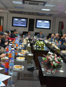 12747523_1041157632609878_6723928304728897572_o