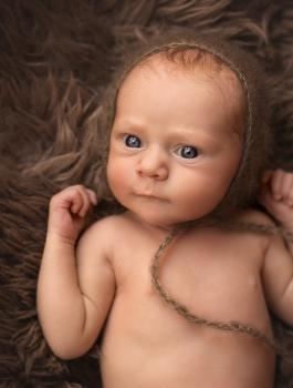 دراسة: هذه الأمراض الشائعة وفقاً لتاريخ ميلادك