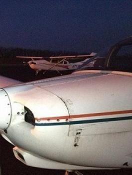 3c33df44-5264-4ea0-8050-508f214c6c4f