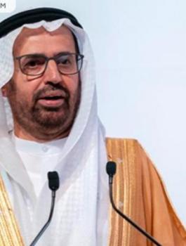 النعيمي والامارات والارهاب 