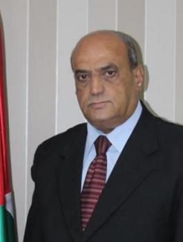 المستشار 1سامي