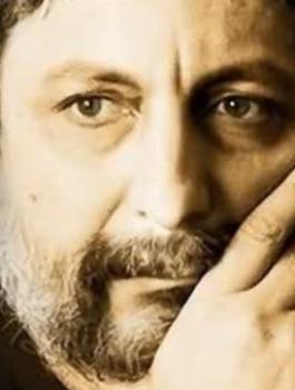 8b71e70b-c62f-4f47-9bb1-adf0c07dc3fc_16x9_600x338