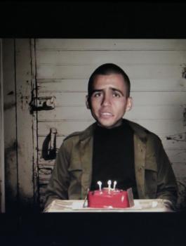 الجنود الاسرى لدى حماس 