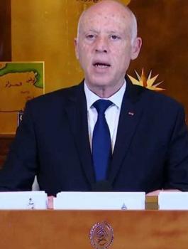 ekDyp70KsJduoJg1vkPd0CV4jIQqOV6CmqUQ5dA5