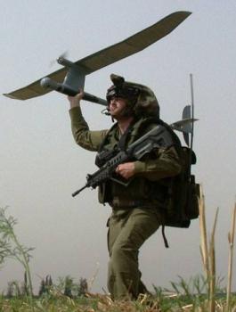 e363065174b8fe4c9da469877f0e504f