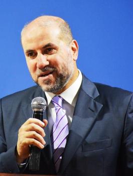 الهباش واسرائيل 