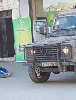 10308063_1126828390669327_5703233029891314242_n