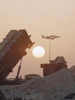 patriot-missile-defense-system-e1433574395490