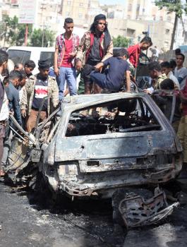 2019-01-22T134004Z_128518067_RC15C11957A0_RTRMADP_3_YEMEN-SECURITY