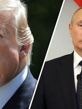 US-Russia-relations-war-WW3-sanctions-Trump-Putin-military-Ukraine-836198