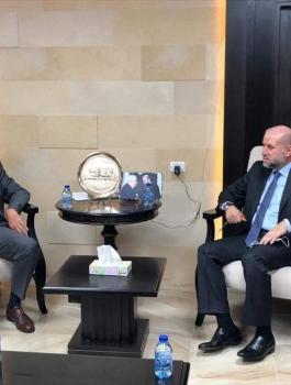 70af5949-983e-429e-89a1-b4c8f09cec74