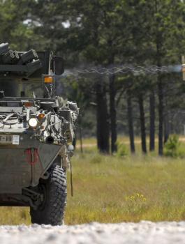 كيف تخطط الصين للسيطرة على العالم 