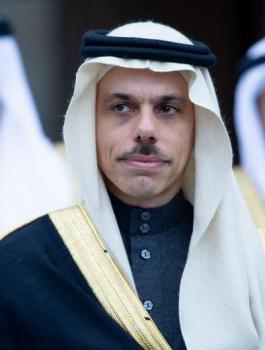 117907163_158430529229163_7720678147986424297_n