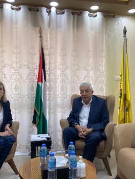 82d8879b-56ed-490f-900d-9f64d352312f