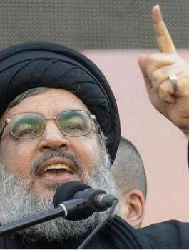 -حسن-نصر-الله-الأمين-العام-لحزب-الله-اللبناني